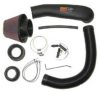 K&N Filters 57-0527 Air Intake System